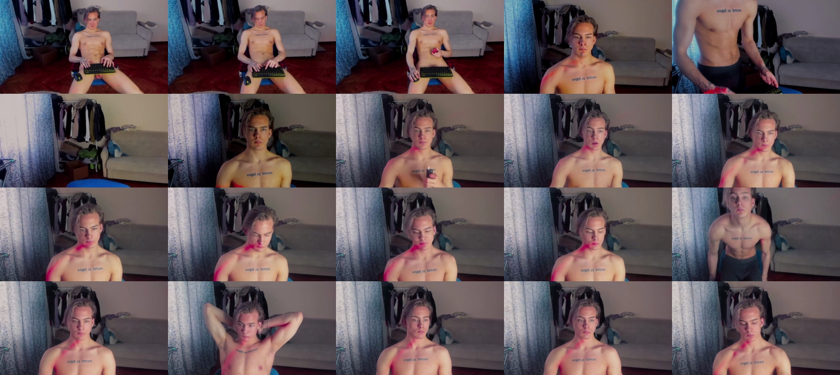 theo_huyovo  02-05-2023